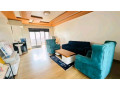 remera-fully-furnished-2bedrooms-apartment-for-rent-at-700k-in-good-location-small-6