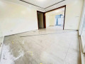 kibagabaga-unfurnished-4bedrooms-house-for-rent-at-800-in-good-location-small-2