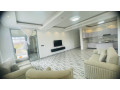 kibagabaga-3bedrooms-fully-furnished-apartment-for-rent-at-800-on-tarmac-road-small-10