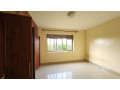 kigali-house-for-rent-in-gacuriro-small-8