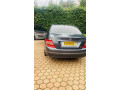 mercedes-benz-c-class-for-sale-small-1