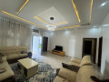 kigali-fully-furnished-house-for-rent-in-kibagabaga-small-4