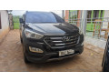 hyundai-santafe-small-3