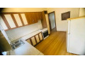 kimihurura-nice-fully-serviced-furnished-apartment-for-rent-in-kigali-rwanda-small-1