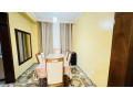 kibagabaga-3bed-3-bath-furnished-apartment-small-1