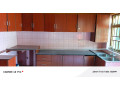 kimironko-house-for-rent-1m-small-6