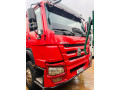 trucks-for-sale-in-kigali-small-1
