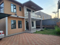 kimironko-house-for-sale-in-kigali-small-0
