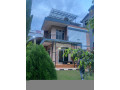 kigali-house-for-sale-in-kicukiro-kagarama-small-6