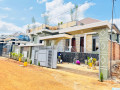 inzu-igurishwa-kanombe-busanza-small-0