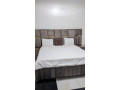 bb009-kibagabaga-very-nice-fully-furnished-apartment-for-rent-small-6