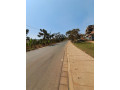 kanombe-residential-plot-for-sale-130million-small-1