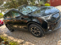 toyota-rav4-small-3