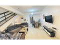fully-furnished-new-house-for-rent-in-kimironko-on-tarmac-road-small-7