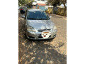 toyota-hatchback-small-0