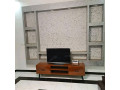 kimironko-4bed-3bath-at-1-000-000rwf-furnished-house-for-rent-small-7