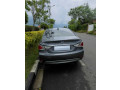 hyundai-sonata-small-4