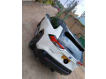 toyota-rav4-hybrid-2021-for-sale-small-0