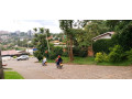 remera-residential-plot-for-sale-320million-small-1
