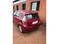 toyota-prius-small-0