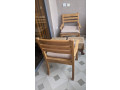 4-kibagabaga-kibagabaga-very-nice-well-furnished-apartment-for-rent-small-13