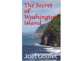 several-ebook-novels-many-of-which-are-free-to-read-small-4
