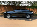 hyundai-sonata-small-0