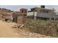 kanombe-busanza-residential-plot-for-sale-35milion-small-0