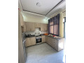 kigali-furnished-apartment-for-rent-in-kagarama-muyange-small-7