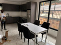 kigali-modern-apartment-for-sale-in-gacuriro-small-7