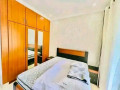 gacuriro-furnished-2bedrooms-apartment-for-rent-at-800-in-good-location-small-8
