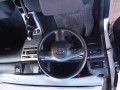 toyota-hatchback-small-1