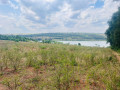 lake-view-land-for-sale-in-rwamagana-muhazi-360m-small-6