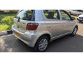 toyota-yaris-small-1