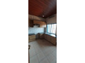 kigali-unfurnished-house-for-rent-in-niboyi-saint-joseph-small-5