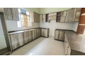 kimironko-modern-house-for-sale-in-kigali-small-0