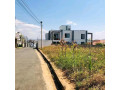 kibagabaga-small-1