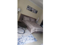 bs-56-gacuriro-new-fully-furnished-studio-apartments-for-rent-small-2