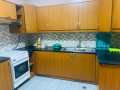 rb79-gacuriro-vision-city-very-nice-and-cheapest-small-2