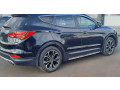 hyundai-santa-fe-automatic-for-sale-small-3