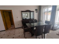 sm98-kibagabaga-kibagabaga-very-nice-full-furnished-house-for-rent-at-the-lowest-price-in-kigali-rwanda-small-10