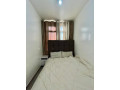 kigali-fully-furnished-apartment-for-rent-in-rusororo-small-6