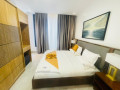 kibagabaga-furnished-apartments-for-rent-in-kigali-small-6