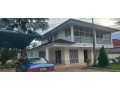 unfurnished-house-available-for-rent-at-nyarutarama-small-2