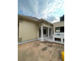 kigali-house-for-rent-in-kicukiro-kagarama-small-0