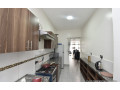 fully-furnished-house-for-rent-in-gacuriro-near-simba-center-on-tarmac-road-small-9