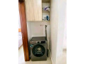 kibagabaga-furnished-2bedrooms-apartment-for-rent-at-900k-in-good-location-small-5