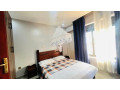 fully-furnished-apartment-for-rent-in-remera-near-rugando-on-paved-road-in-good-location-small-8