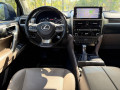 2023-lexus-gx-460-luxury-4wd-small-5