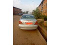 benz-compressor-small-0